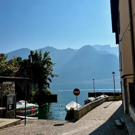 Apartamento Rossi Family *