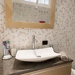 Rossi Family Apartment *
