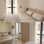 Rossi Family Apartment Oliveto Lario
