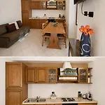 Rossi Family Appartement Oliveto Lario